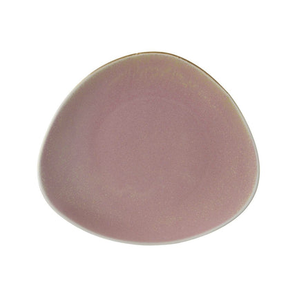 Rosa presentation plate 290mm - hospitality