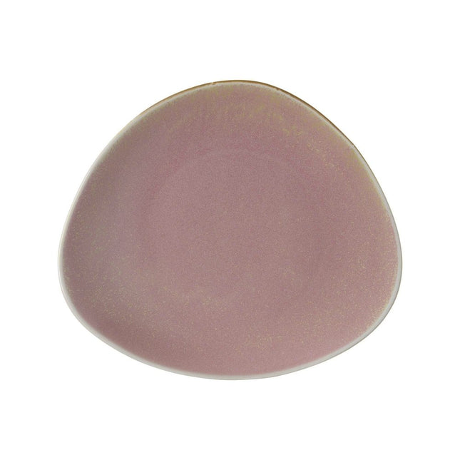 Rosa presentation plate 290mm - hospitality