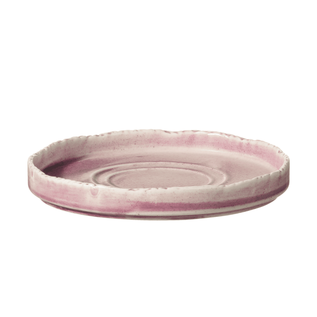 Rosa saucer 140mm - hospitality