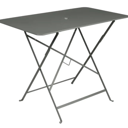  suitable for restaurant or terrace outdoor seating.