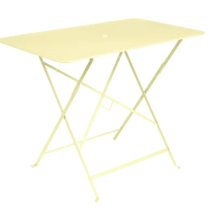 ideal for hospitality and hotel use.