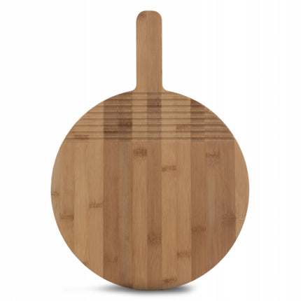 Round cutting & serving board pack of 25 Unbranded Custom Wood Designs roundcuttingboardcustomwooddesigns