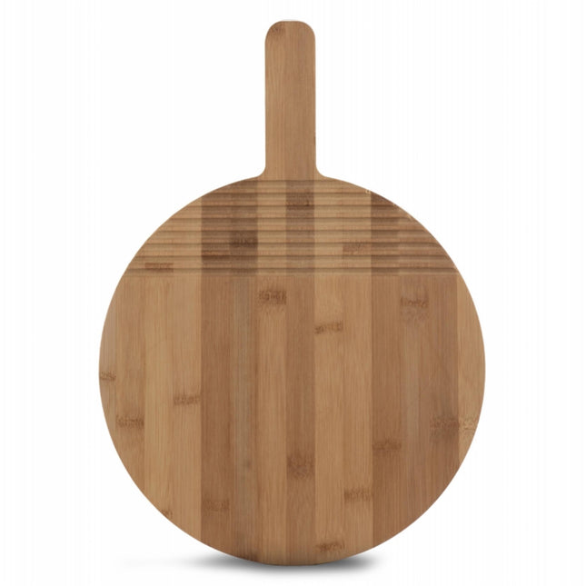 Round cutting & serving board pack of 25 Unbranded Custom Wood Designs roundcuttingboardcustomwooddesigns