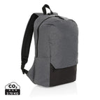 rPET,rPET / grey / 28 x 16 x 46.8 cm