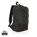 rPET,rPET / black / 28 x 16 x 46.8 cm
