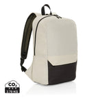 rPET,rPET / off white / 28 x 16 x 46.8 cm