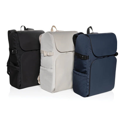 RPET deluxe weekend pack - hospitality