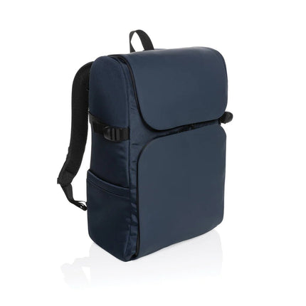 RPET deluxe weekend pack - hospitality