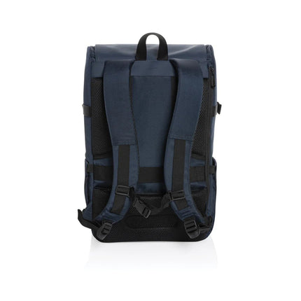 RPET deluxe weekend pack - hospitality