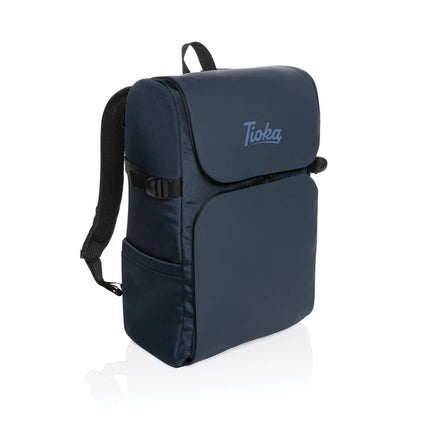 RPET deluxe weekend pack - hospitality