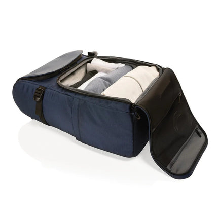 RPET deluxe weekend pack - hospitality