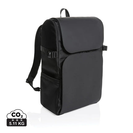 RPET deluxe weekend pack - hospitality