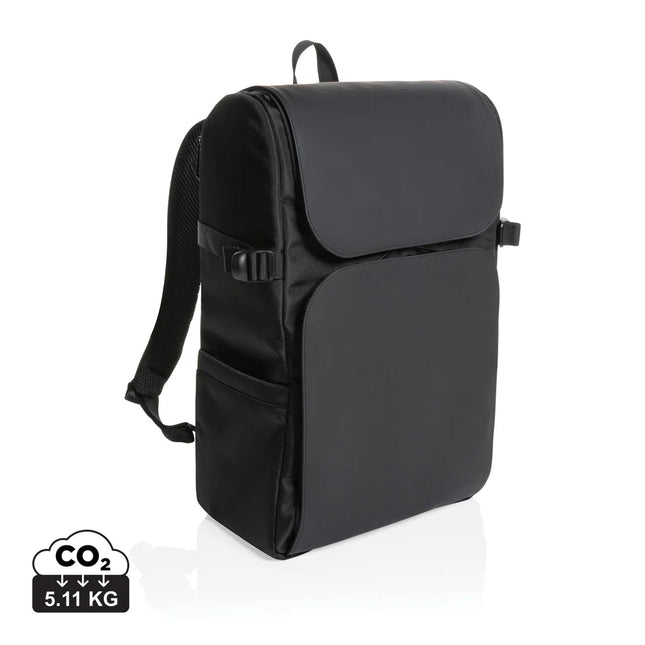 RPET deluxe weekend pack - hospitality