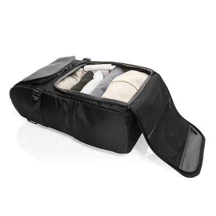 RPET deluxe weekend pack - hospitality