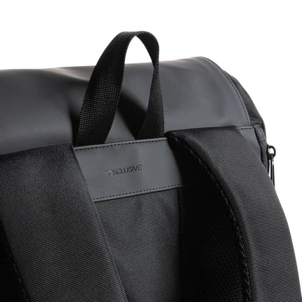 RPET deluxe weekend pack - hospitality