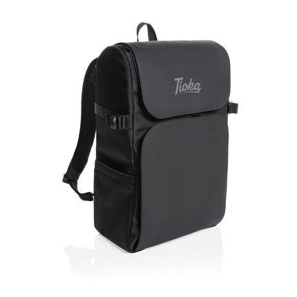 RPET deluxe weekend pack - hospitality