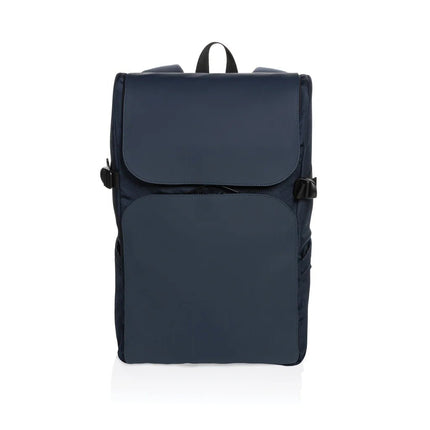 RPET deluxe weekend pack - hospitality