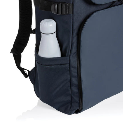 RPET deluxe weekend pack - hospitality