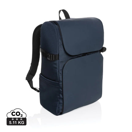 RPET deluxe weekend pack - hospitality