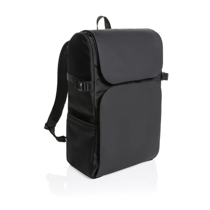 RPET deluxe weekend pack - hospitality