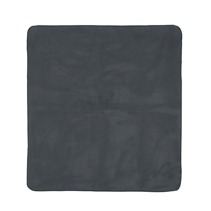 RPET picnic blanket - hospitality