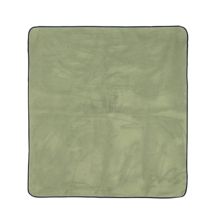 RPET picnic blanket – outdoor, photo 22