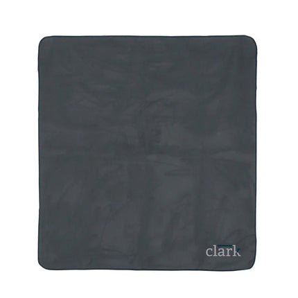 RPET picnic blanket - hospitality