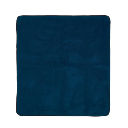 RPET picnic blanket - hospitality