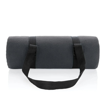 RPET picnic blanket – outdoor, photo 10