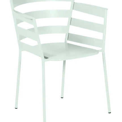 RYTHMIC Armchair - hospitality