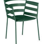 Cedar Green