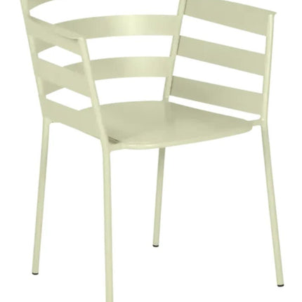RYTHMIC Armchair - hospitality