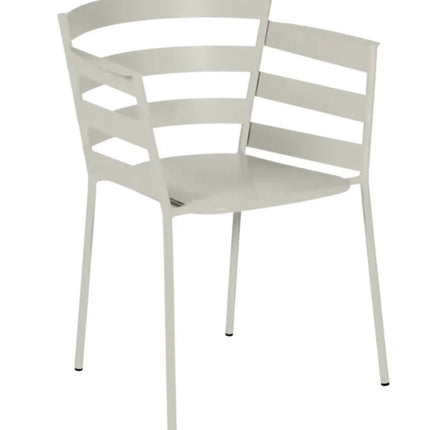RYTHMIC Armchair - hospitality