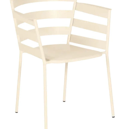 RYTHMIC Armchair - hospitality