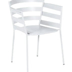Cotton White