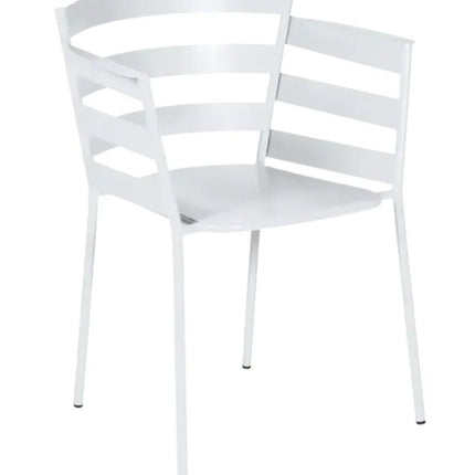 RYTHMIC Armchair - hospitality