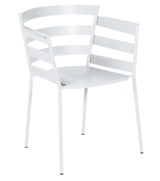 RYTHMIC Armchair - hospitality