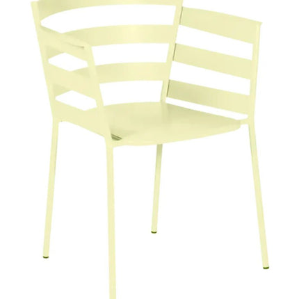 RYTHMIC Armchair - hospitality
