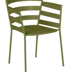 Pesto Green