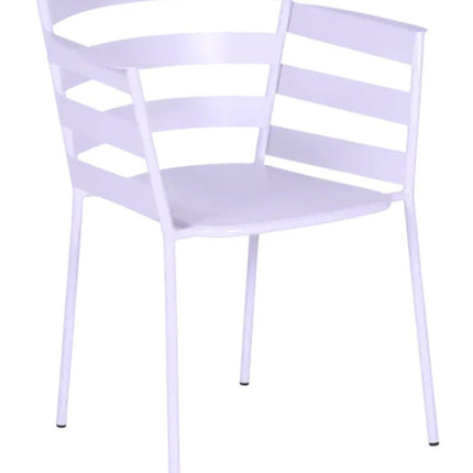 RYTHMIC Armchair - hospitality