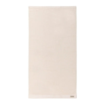 Sakura AWARE™ 500 gsm bath towel 50x100cm - hospitality