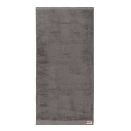 Sakura AWARE™ 500 gsm bath towel 50x100cm - hospitality