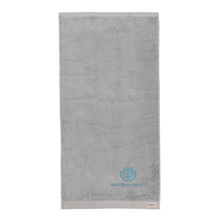 Sakura AWARE™ 500 gsm bath towel 50x100cm - hospitality