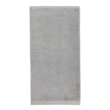 Sakura AWARE™ 500 gsm bath towel 50x100cm - hospitality