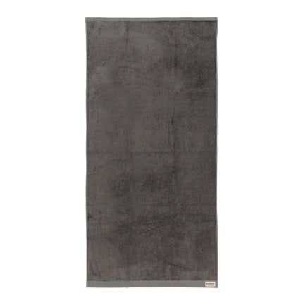 Sakura AWARE™ 500 gsm bath towel 70x140cm - hospitality