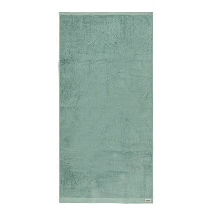 Sakura AWARE™ 500 gsm bath towel 70x140cm - hospitality