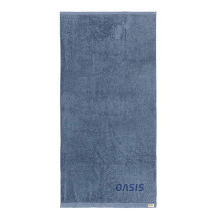 Sakura AWARE™ 500 gsm bath towel 70x140cm - hospitality