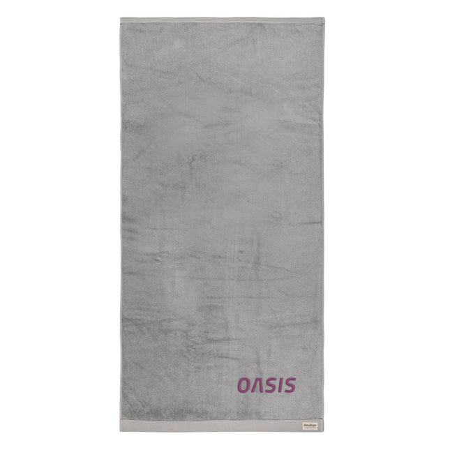 Sakura AWARE™ 500 gsm bath towel 70x140cm - hospitality