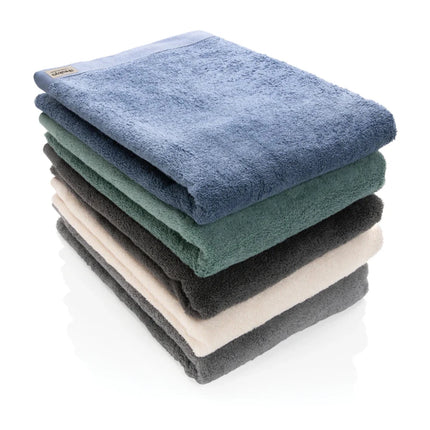 Sakura AWARE™ 500 gsm bath towel 70x140cm - hospitality