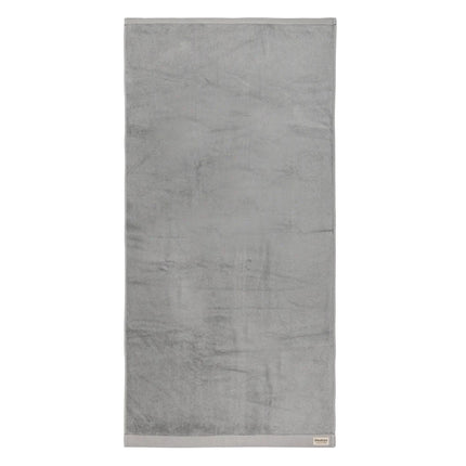 Sakura AWARE™ 500 gsm bath towel 70x140cm - hospitality